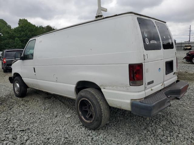 Zdjęcie 2 z aukcji – 2004 FORD ECONOLINE z VIN 1FTNE24LX4HA76310