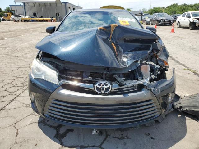 Photo 5 from auction – 2016 TOYOTA CAMRY LE with VIN 4T1BF1FK2GU130074