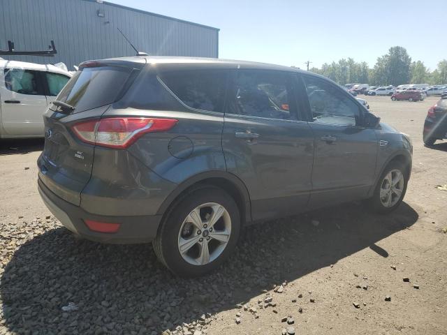 Photo 3 from auction – 2016 FORD ESCAPE SE with VIN 1FMCU9GX0GUC12582