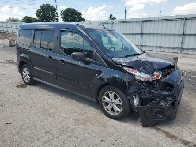Photo 4 from auction – 2017 FORD TRANSIT CO with VIN NM0GE9F76H1325537