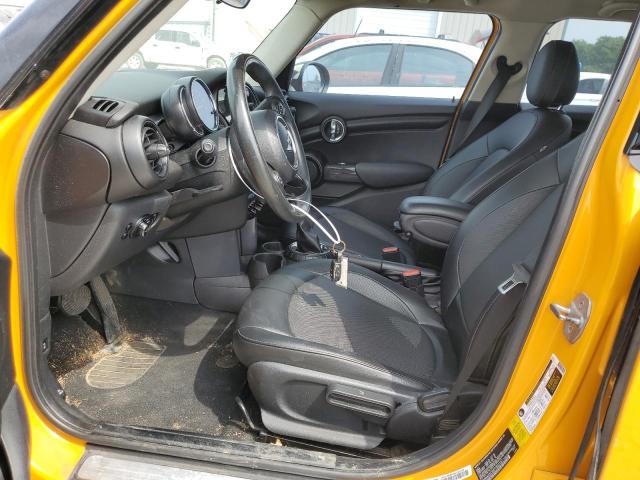 Photo 7 from auction – 2015 MINI COOPER with VIN WMWXS5C56FT832167