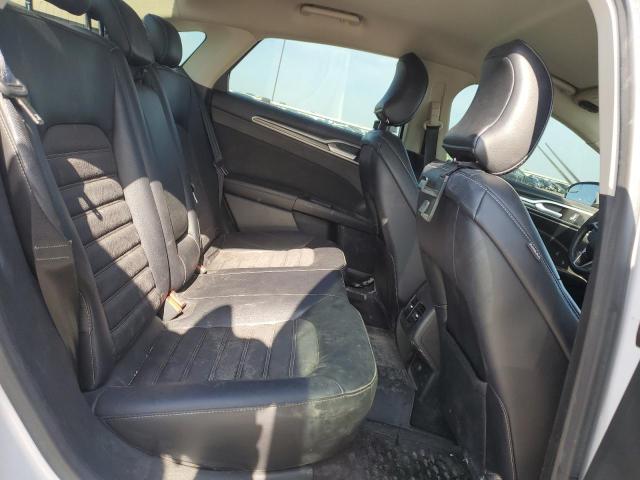 Photo 10 from auction – 2017 FORD FUSION SE with VIN 3FA6P0HD9HR167388