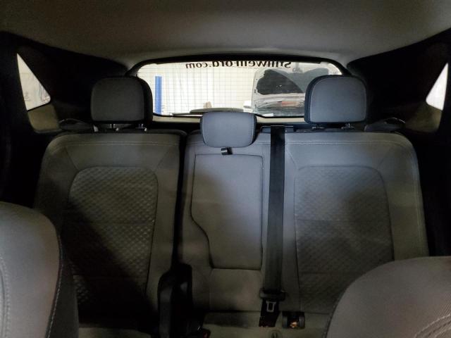 Photo 10 from auction – 2020 FORD ESCAPE SE with VIN 1FMCU9G66LUC51422