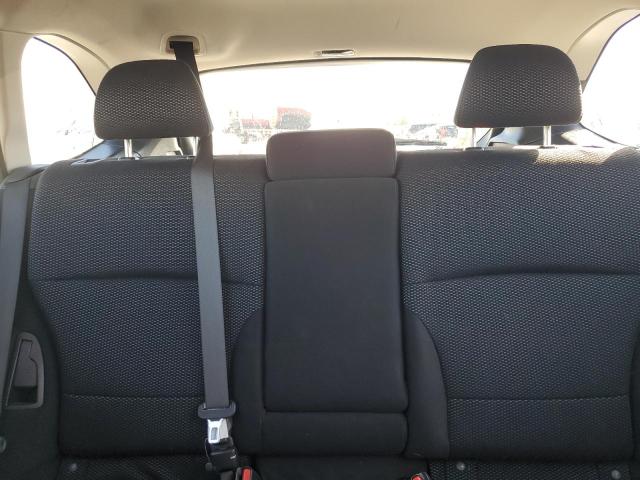 Photo 10 from auction – 2019 SUBARU OUTBACK 2. with VIN 4S4BSABC6K3270556
