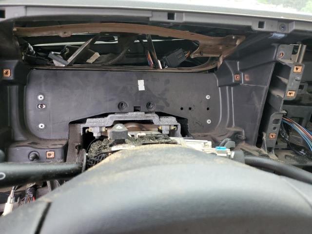 Снимка 9 от търг – 2005 CHEVROLET SILVERADO2 с VIN 1GCHK23U65F973475