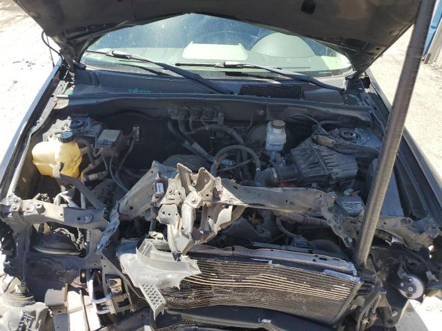 Photo 11 from auction – 2008 MAZDA TRIBUTE I with VIN 4F2CZ02Z08KM29055