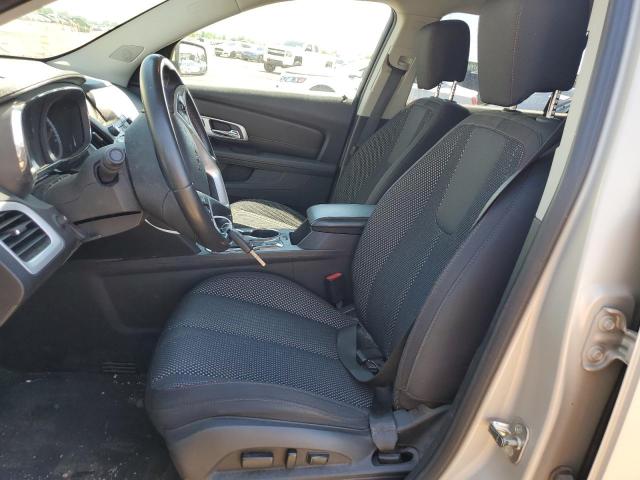 Photo 7 from auction – 2012 GMC TERRAIN SL with VIN 2GKALSEK8C6205504