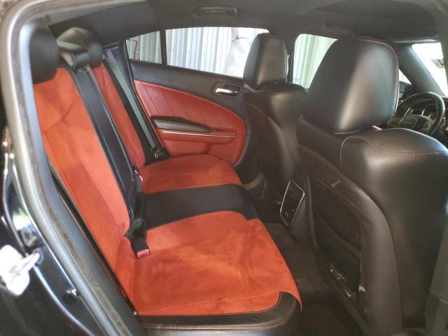 Photo 10 from auction – 2017 DODGE CHARGER R/ with VIN 2C3CDXGJ4HH620998