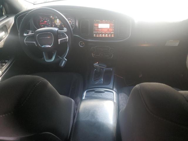 Foto 8 de la subasta – 2015 DODGE CHARGER R/ con VIN 2C3CDXCT9FH815239