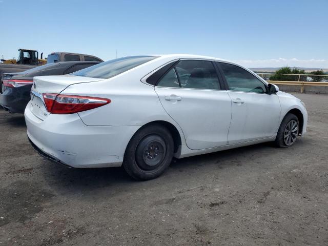 Photo 3 from auction – 2017 TOYOTA CAMRY with VIN 4T1BF1FK4HU285940