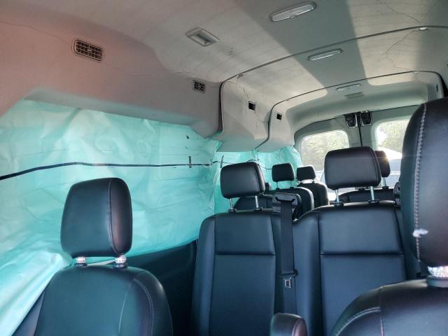 Photo 10 from auction – 2020 FORD TRANSIT T- with VIN 1FBAX9C88LKA58361