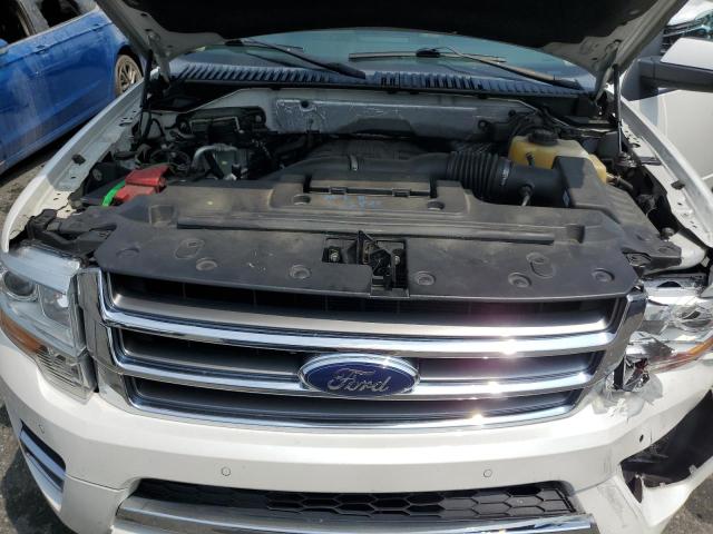 Photo 12 from auction – 2015 FORD EXPEDITION with VIN 1FMJK2AT9FEF09515