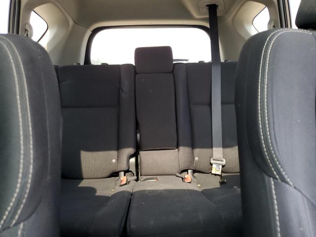 Photo 10 from auction – 2013 TOYOTA RAV4 XLE with VIN 2T3WFREV0DW033891