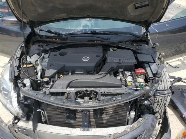 Photo 11 from auction – 2013 NISSAN ALTIMA 2.5 with VIN 1N4AL3AP8DC289132
