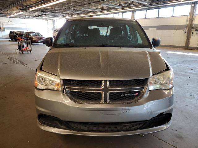 Photo 5 from auction – 2014 DODGE GRAND CARA with VIN 2C4RDGBG6ER303201