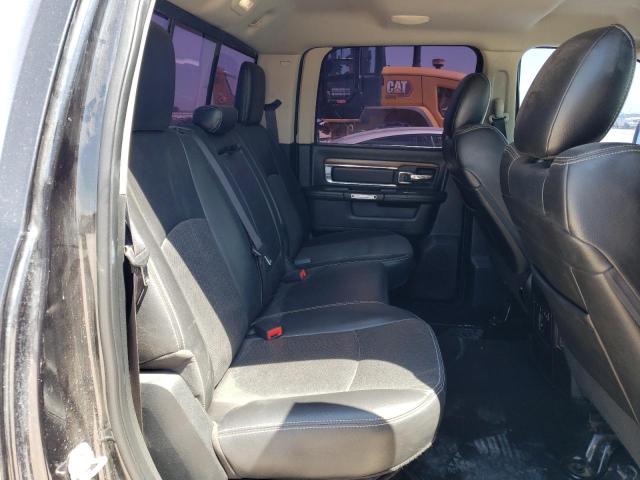 Photo 10 from auction – 2015 RAM 1500 LARAM with VIN 1C6RR6NT0FS654441