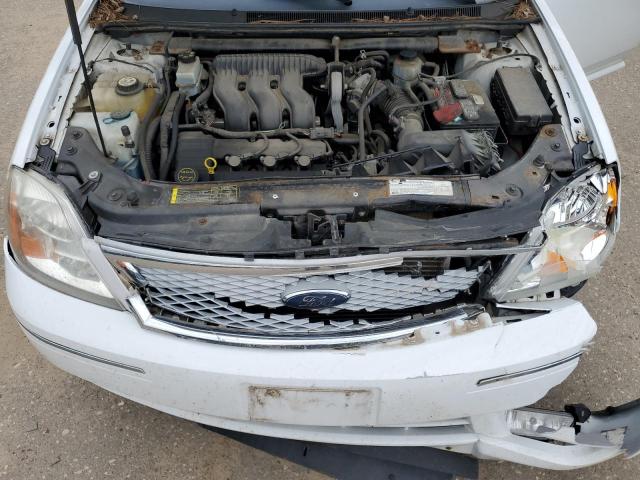Photo 11 from auction – 2007 FORD FIVE HUNDR with VIN 1FAHP251X7G143962