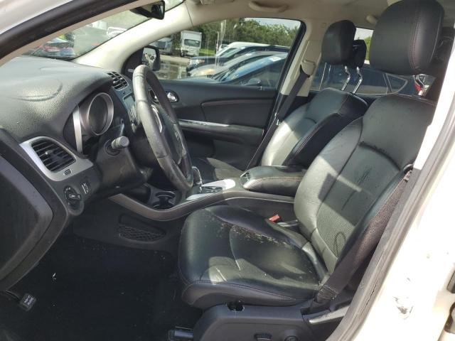Photo 7 from auction – 2016 DODGE JOURNEY R/ with VIN 3C4PDCEG4GT114266