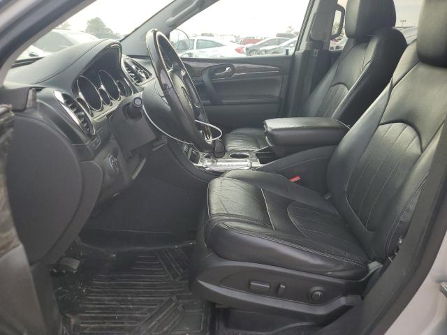 Photo 7 from auction – 2014 BUICK ENCLAVE with VIN 5GAKVBKD5EJ311271