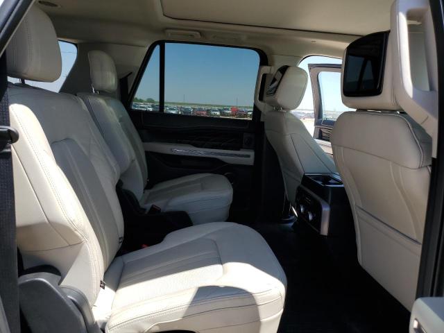Photo 11 from auction – 2018 FORD EXPEDITION with VIN 1FMJK1MT5JEA04733