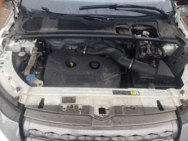 Photo 11 from auction – 2013 LAND ROVER RANGE ROVE with VIN SALVR1BG3DH813649