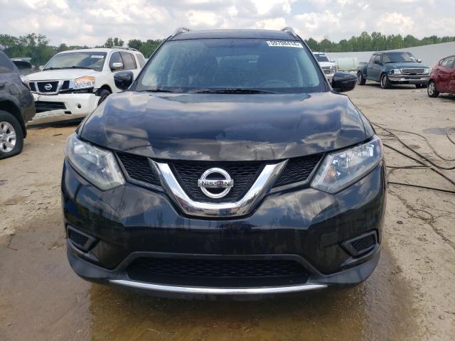 Photo 5 from auction – 2016 NISSAN ROGUE S with VIN KNMAT2MV3GP736798