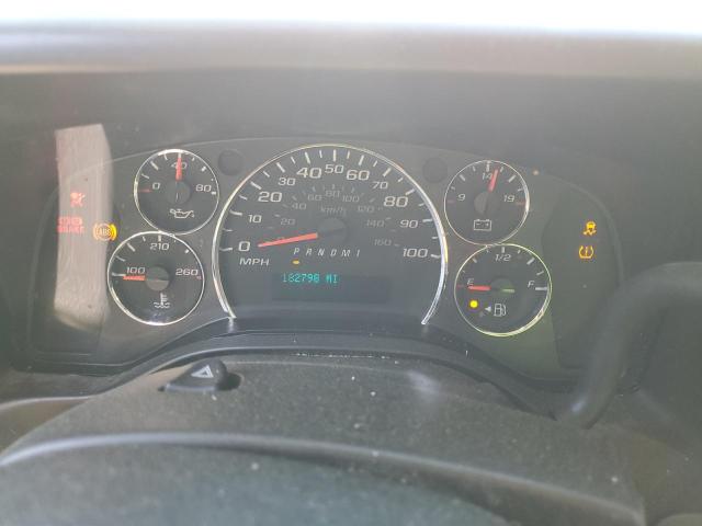 Фото 9 с аукциона – 2014 CHEVROLET EXPRESS G2 с VIN 1GCWGFCA2E1161531