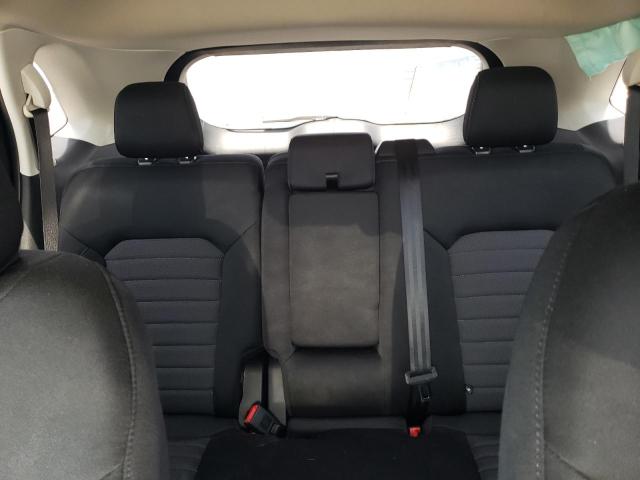 Photo 10 from auction – 2022 FORD EDGE SE with VIN 2FMPK4G98NBA19787