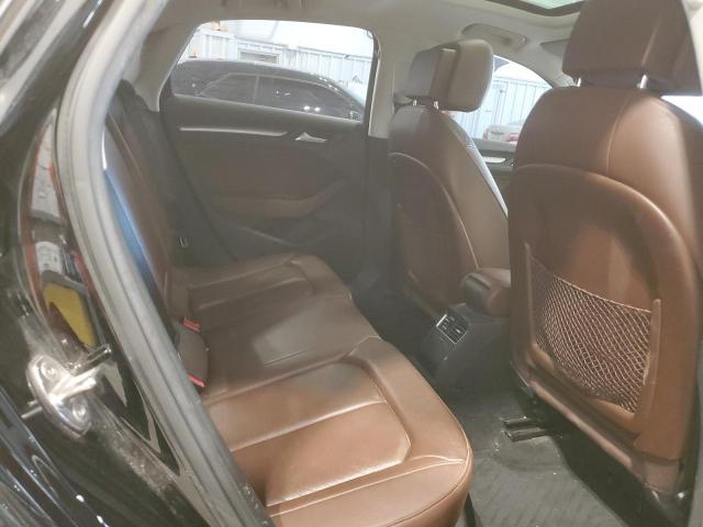 Photo 10 from auction – 2015 AUDI A3 PREMIUM with VIN WAUBFGFF5F1065213
