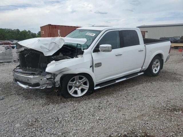 DODGE RAM 1500 L 2012 with VIN 1C6RD6PT7CS212859 - Photo from auction