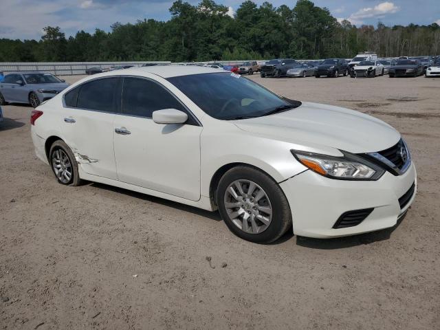 Photo 4 from auction – 2016 NISSAN ALTIMA 2.5 with VIN 1N4AL3AP4GC256729