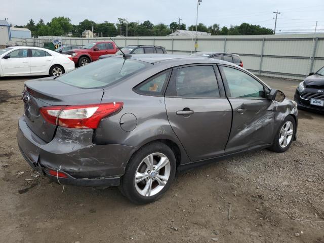 Photo 3 from auction – 2013 FORD FOCUS SE with VIN 1FADP3F29DL216379