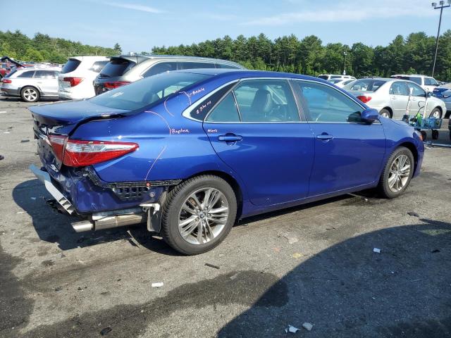 Photo 3 from auction – 2016 TOYOTA CAMRY LE with VIN 4T1BF1FK1GU532409