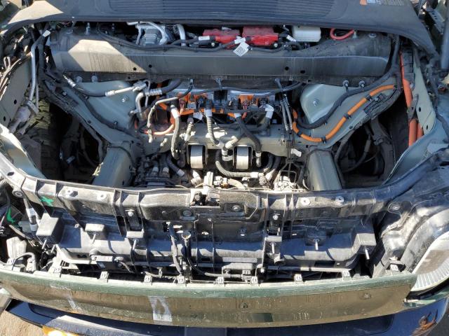 Photo 11 from auction – 2023 RIVIAN R1S LAUNCH with VIN 7PDSGABL3PN000033