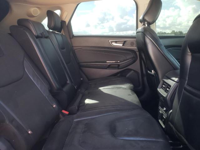 Photo 10 from auction – 2020 FORD EDGE TITAN with VIN 2FMPK3K93LBA77286