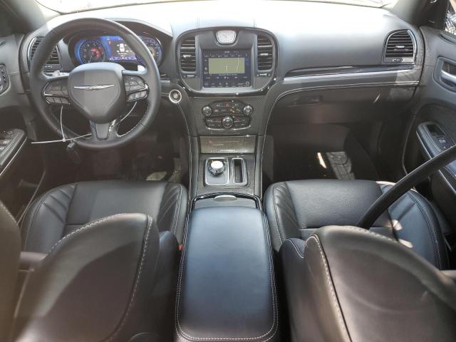 Photo 8 from auction – 2023 CHRYSLER 300C with VIN 2C3CCAPJ3PH502049