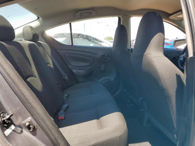 Photo 10 from auction – 2016 NISSAN VERSA S with VIN 3N1CN7AP8GL861882