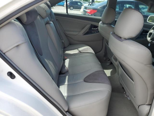 Photo 10 from auction – 2010 TOYOTA CAMRY BASE with VIN 4T4BF3EK4AR043710