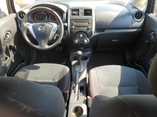 Photo 8 from auction – 2014 NISSAN VERSA NOTE with VIN 3N1CE2CP9EL383789