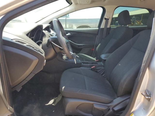 Photo 7 from auction – 2016 FORD FOCUS SE with VIN 1FADP3K20GL246476