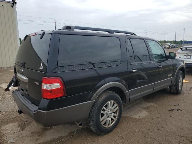 Photo 3 from auction – 2007 FORD EXPEDITION with VIN 1FMFK15507LA37861