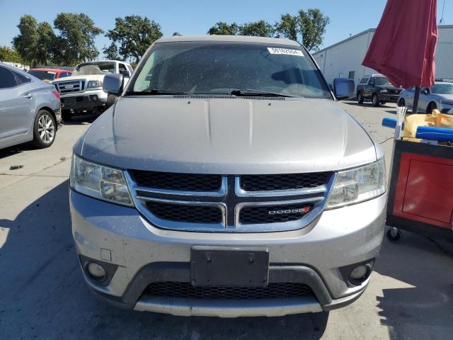 Photo 5 from auction – 2016 DODGE JOURNEY SX with VIN 3C4PDDBG2GT168210