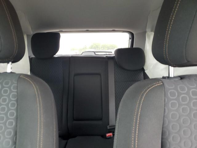 Photo 10 from auction – 2020 CHEVROLET TRAX LS with VIN KL7CJKSB7LB326047