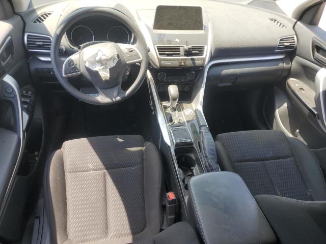 Photo 8 from auction – 2019 MITSUBISHI ECLIPSE CR with VIN JA4AT4AA7KZ023794