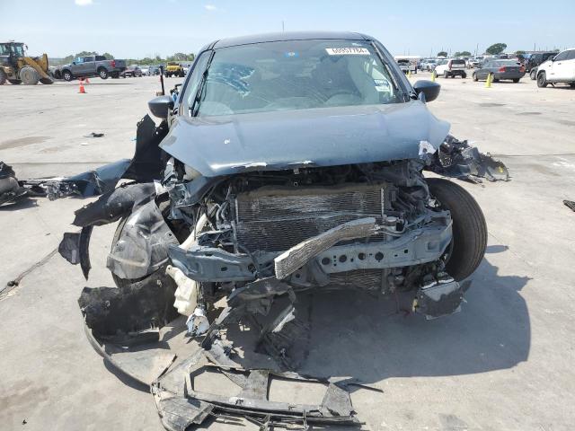 Photo 5 from auction – 2019 FORD ESCAPE SE with VIN 1FMCU9GD6KUC01293