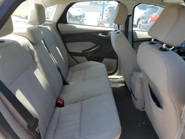 Photo 10 from auction – 2017 FORD FOCUS SE with VIN 1FADP3F26HL342821