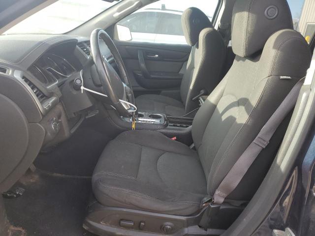 Photo 7 from auction – 2015 GMC ACADIA SLE with VIN 1GKKVPKD7FJ185268