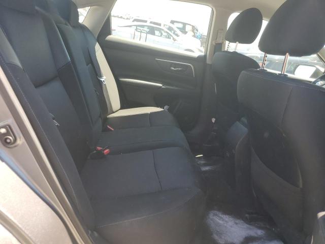 Photo 10 from auction – 2018 NISSAN ALTIMA 2.5 with VIN 1N4AL3AP3JC275960