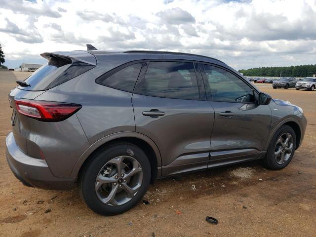 Photo 3 from auction – 2023 FORD ESCAPE ST with VIN 1FMCU0MN4PUA70462