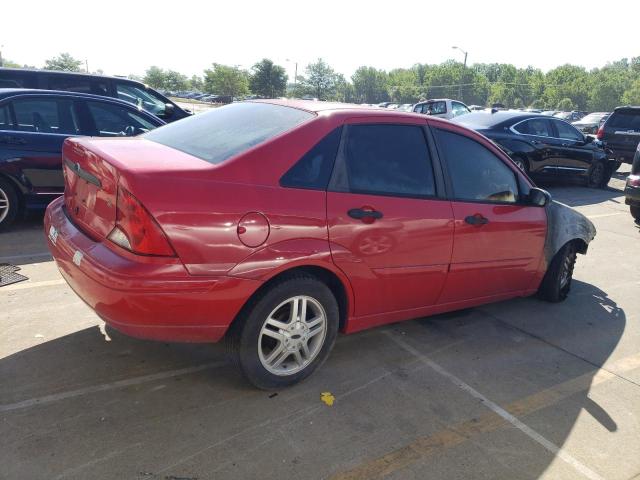 Foto 3 de la subasta – 2003 FORD FOCUS SE con VIN 1FAFP34P13W204442